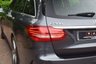 USED 2015 15 MERCEDES-BENZ C-CLASS 2.0 C200 AMG LINE PREMIUM PLUS 5d 184 BHP 