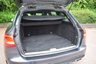 USED 2015 15 MERCEDES-BENZ C-CLASS 2.0 C200 AMG LINE PREMIUM PLUS 5d 184 BHP 