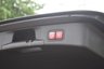 USED 2015 15 MERCEDES-BENZ C-CLASS 2.0 C200 AMG LINE PREMIUM PLUS 5d 184 BHP 