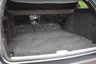USED 2015 15 MERCEDES-BENZ C-CLASS 2.0 C200 AMG LINE PREMIUM PLUS 5d 184 BHP 