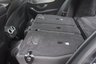 USED 2015 15 MERCEDES-BENZ C-CLASS 2.0 C200 AMG LINE PREMIUM PLUS 5d 184 BHP 
