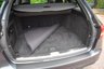 USED 2015 15 MERCEDES-BENZ C-CLASS 2.0 C200 AMG LINE PREMIUM PLUS 5d 184 BHP 