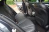 USED 2015 15 MERCEDES-BENZ C-CLASS 2.0 C200 AMG LINE PREMIUM PLUS 5d 184 BHP 