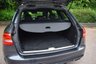 USED 2015 15 MERCEDES-BENZ C-CLASS 2.0 C200 AMG LINE PREMIUM PLUS 5d 184 BHP 