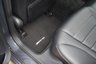 USED 2015 15 MERCEDES-BENZ C-CLASS 2.0 C200 AMG LINE PREMIUM PLUS 5d 184 BHP 