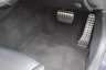 USED 2015 15 MERCEDES-BENZ C-CLASS 2.0 C200 AMG LINE PREMIUM PLUS 5d 184 BHP 