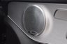 USED 2015 15 MERCEDES-BENZ C-CLASS 2.0 C200 AMG LINE PREMIUM PLUS 5d 184 BHP 