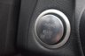 USED 2015 15 MERCEDES-BENZ C-CLASS 2.0 C200 AMG LINE PREMIUM PLUS 5d 184 BHP 