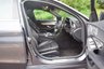 USED 2015 15 MERCEDES-BENZ C-CLASS 2.0 C200 AMG LINE PREMIUM PLUS 5d 184 BHP 
