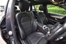 USED 2015 15 MERCEDES-BENZ C-CLASS 2.0 C200 AMG LINE PREMIUM PLUS 5d 184 BHP 