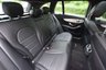 USED 2015 15 MERCEDES-BENZ C-CLASS 2.0 C200 AMG LINE PREMIUM PLUS 5d 184 BHP 