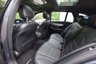USED 2015 15 MERCEDES-BENZ C-CLASS 2.0 C200 AMG LINE PREMIUM PLUS 5d 184 BHP 