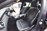 USED 2015 15 MERCEDES-BENZ C-CLASS 2.0 C200 AMG LINE PREMIUM PLUS 5d 184 BHP 