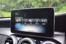 USED 2015 15 MERCEDES-BENZ C-CLASS 2.0 C200 AMG LINE PREMIUM PLUS 5d 184 BHP 