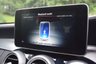 USED 2015 15 MERCEDES-BENZ C-CLASS 2.0 C200 AMG LINE PREMIUM PLUS 5d 184 BHP 