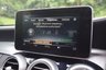 USED 2015 15 MERCEDES-BENZ C-CLASS 2.0 C200 AMG LINE PREMIUM PLUS 5d 184 BHP 