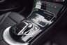 USED 2015 15 MERCEDES-BENZ C-CLASS 2.0 C200 AMG LINE PREMIUM PLUS 5d 184 BHP 