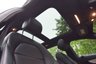 USED 2015 15 MERCEDES-BENZ C-CLASS 2.0 C200 AMG LINE PREMIUM PLUS 5d 184 BHP 
