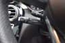 USED 2015 15 MERCEDES-BENZ C-CLASS 2.0 C200 AMG LINE PREMIUM PLUS 5d 184 BHP 
