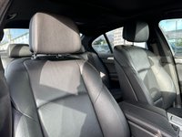 USED 2011 11 BMW 5 SERIES 3.0 525D M SPORT 4d 202 BHP POWER GLASS SUNROOF