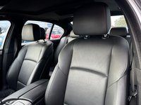 USED 2011 11 BMW 5 SERIES 3.0 525D M SPORT 4d 202 BHP POWER GLASS SUNROOF