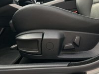 USED 2011 11 BMW 5 SERIES 3.0 525D M SPORT 4d 202 BHP POWER GLASS SUNROOF