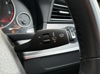 USED 2011 11 BMW 5 SERIES 3.0 525D M SPORT 4d 202 BHP POWER GLASS SUNROOF