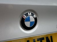USED 2011 11 BMW 5 SERIES 3.0 525D M SPORT 4d 202 BHP POWER GLASS SUNROOF