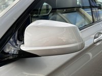 USED 2011 11 BMW 5 SERIES 3.0 525D M SPORT 4d 202 BHP POWER GLASS SUNROOF