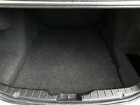 USED 2011 11 BMW 5 SERIES 3.0 525D M SPORT 4d 202 BHP POWER GLASS SUNROOF