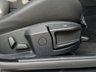 USED 2011 11 BMW 5 SERIES 3.0 525D M SPORT 4d 202 BHP POWER GLASS SUNROOF