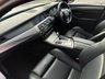 USED 2011 11 BMW 5 SERIES 3.0 525D M SPORT 4d 202 BHP POWER GLASS SUNROOF