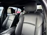 USED 2011 11 BMW 5 SERIES 3.0 525D M SPORT 4d 202 BHP POWER GLASS SUNROOF