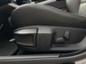 USED 2011 11 BMW 5 SERIES 3.0 525D M SPORT 4d 202 BHP POWER GLASS SUNROOF