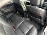 USED 2011 11 BMW 5 SERIES 3.0 525D M SPORT 4d 202 BHP POWER GLASS SUNROOF
