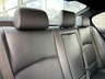 USED 2011 11 BMW 5 SERIES 3.0 525D M SPORT 4d 202 BHP POWER GLASS SUNROOF
