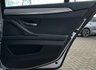 USED 2011 11 BMW 5 SERIES 3.0 525D M SPORT 4d 202 BHP POWER GLASS SUNROOF