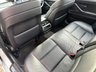 USED 2011 11 BMW 5 SERIES 3.0 525D M SPORT 4d 202 BHP POWER GLASS SUNROOF