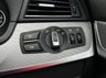 USED 2011 11 BMW 5 SERIES 3.0 525D M SPORT 4d 202 BHP POWER GLASS SUNROOF