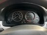 USED 2011 11 BMW 5 SERIES 3.0 525D M SPORT 4d 202 BHP POWER GLASS SUNROOF