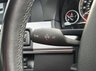 USED 2011 11 BMW 5 SERIES 3.0 525D M SPORT 4d 202 BHP POWER GLASS SUNROOF