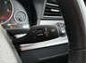 USED 2011 11 BMW 5 SERIES 3.0 525D M SPORT 4d 202 BHP POWER GLASS SUNROOF