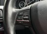 USED 2011 11 BMW 5 SERIES 3.0 525D M SPORT 4d 202 BHP POWER GLASS SUNROOF