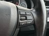 USED 2011 11 BMW 5 SERIES 3.0 525D M SPORT 4d 202 BHP POWER GLASS SUNROOF