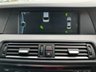 USED 2011 11 BMW 5 SERIES 3.0 525D M SPORT 4d 202 BHP POWER GLASS SUNROOF