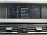 USED 2011 11 BMW 5 SERIES 3.0 525D M SPORT 4d 202 BHP POWER GLASS SUNROOF
