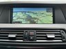 USED 2011 11 BMW 5 SERIES 3.0 525D M SPORT 4d 202 BHP POWER GLASS SUNROOF