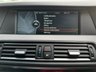 USED 2011 11 BMW 5 SERIES 3.0 525D M SPORT 4d 202 BHP POWER GLASS SUNROOF