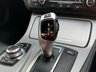 USED 2011 11 BMW 5 SERIES 3.0 525D M SPORT 4d 202 BHP POWER GLASS SUNROOF