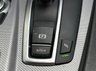 USED 2011 11 BMW 5 SERIES 3.0 525D M SPORT 4d 202 BHP POWER GLASS SUNROOF